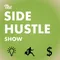 The Side Hustle Show