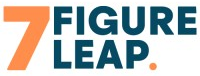 7-Figure Leap