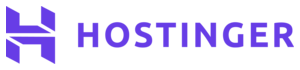 Hostinger
